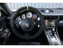 Porsche 911 3.8 Turbo SPCCB|PDLS+|18-weg|Carbon|achterasbes