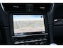 Porsche 911 3.8 Turbo SPCCB|PDLS+|18-weg|Carbon|achterasbes