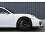 Porsche 911 3.8 Turbo SPCCB|PDLS+|18-weg|Carbon|achterasbes