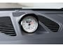 Porsche 911 3.8 Turbo SPCCB|PDLS+|18-weg|Carbon|achterasbes