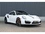 Porsche 911 3.8 Turbo SPCCB|PDLS+|18-weg|Carbon|achterasbes