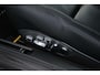 Porsche 911 3.8 Turbo SPCCB|PDLS+|18-weg|Carbon|achterasbes