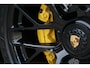 Porsche 911 3.8 Turbo SPCCB|PDLS+|18-weg|Carbon|achterasbes