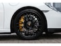 Porsche 911 3.8 Turbo SPCCB|PDLS+|18-weg|Carbon|achterasbes