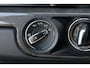 Porsche 911 3.8 Turbo SPCCB|PDLS+|18-weg|Carbon|achterasbes