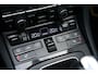 Porsche 911 3.8 Turbo SPCCB|PDLS+|18-weg|Carbon|achterasbes