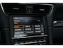 Porsche 911 3.8 Turbo SPCCB|PDLS+|18-weg|Carbon|achterasbes