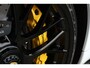 Porsche 911 3.8 Turbo SPCCB|PDLS+|18-weg|Carbon|achterasbes