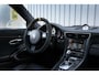 Porsche 911 3.8 Turbo SPCCB|PDLS+|18-weg|Carbon|achterasbes