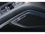 Porsche 911 3.8 Turbo SPCCB|PDLS+|18-weg|Carbon|achterasbes