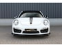 Porsche 911 3.8 Turbo SPCCB|PDLS+|18-weg|Carbon|achterasbes
