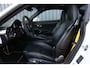Porsche 911 3.8 Turbo SPCCB|PDLS+|18-weg|Carbon|achterasbes
