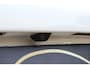 Porsche 911 3.8 Turbo SPCCB|PDLS+|18-weg|Carbon|achterasbes
