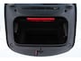 Porsche 911 3.8 Turbo SPCCB|PDLS+|18-weg|Carbon|achterasbes
