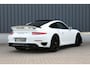 Porsche 911 3.8 Turbo SPCCB|PDLS+|18-weg|Carbon|achterasbes