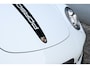 Porsche 911 3.8 Turbo SPCCB|PDLS+|18-weg|Carbon|achterasbes