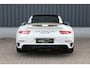 Porsche 911 3.8 Turbo SPCCB|PDLS+|18-weg|Carbon|achterasbes