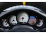 Porsche 911 3.8 Turbo SPCCB|PDLS+|18-weg|Carbon|achterasbes