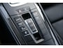 Porsche 911 3.8 Turbo SPCCB|PDLS+|18-weg|Carbon|achterasbes