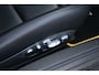 Porsche 911 3.8 Turbo SPCCB|PDLS+|18-weg|Carbon|achterasbes