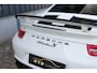 Porsche 911 3.8 Turbo SPCCB|PDLS+|18-weg|Carbon|achterasbes