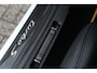 Porsche 911 3.8 Turbo SPCCB|PDLS+|18-weg|Carbon|achterasbes