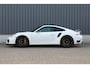 Porsche 911 3.8 Turbo SPCCB|PDLS+|18-weg|Carbon|achterasbes