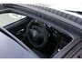 Porsche 911 3.8 Turbo SPCCB|PDLS+|18-weg|Carbon|achterasbes