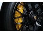 Porsche 911 3.8 Turbo SPCCB|PDLS+|18-weg|Carbon|achterasbes
