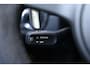 Porsche 911 3.8 Turbo SPCCB|PDLS+|18-weg|Carbon|achterasbes