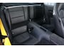 Porsche 911 3.8 Turbo SPCCB|PDLS+|18-weg|Carbon|achterasbes