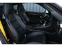 Porsche 911 3.8 Turbo SPCCB|PDLS+|18-weg|Carbon|achterasbes