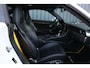 Porsche 911 3.8 Turbo SPCCB|PDLS+|18-weg|Carbon|achterasbes