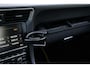 Porsche 911 3.8 Turbo SPCCB|PDLS+|18-weg|Carbon|achterasbes