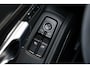 Porsche 911 3.8 Turbo SPCCB|PDLS+|18-weg|Carbon|achterasbes