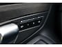 Porsche 911 3.8 Turbo SPCCB|PDLS+|18-weg|Carbon|achterasbes
