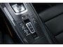 Porsche 911 3.8 Turbo SPCCB|PDLS+|18-weg|Carbon|achterasbes