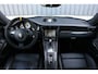 Porsche 911 3.8 Turbo SPCCB|PDLS+|18-weg|Carbon|achterasbes