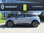 Renault Megane 60kWh 220pk comfort range Esprit Alpine / Pack driving & Sound / Nu uit voorraad leverbaar