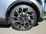 Renault Megane 60kWh 220pk comfort range Esprit Alpine / Pack driving & Sound / Nu uit voorraad leverbaar