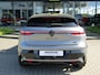 Renault Megane 60kWh 220pk comfort range Esprit Alpine / Pack driving & Sound / Nu uit voorraad leverbaar