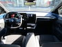 Renault Megane 60kWh 220pk comfort range Esprit Alpine / Pack driving & Sound / Nu uit voorraad leverbaar