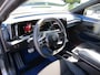 Renault Megane 60kWh 220pk comfort range Esprit Alpine / Pack driving & Sound / Nu uit voorraad leverbaar