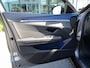 Renault Megane 60kWh 220pk comfort range Esprit Alpine / Pack driving & Sound / Nu uit voorraad leverbaar