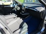 Renault Megane 60kWh 220pk comfort range Esprit Alpine / Pack driving & Sound / Nu uit voorraad leverbaar