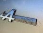 Renault Megane 60kWh 220pk comfort range Esprit Alpine / Pack driving & Sound / Nu uit voorraad leverbaar