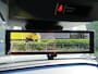 Renault Megane 60kWh 220pk comfort range Esprit Alpine / Pack driving & Sound / Nu uit voorraad leverbaar