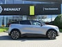 Renault Megane 60kWh 220pk comfort range Esprit Alpine / Pack driving & Sound / Nu uit voorraad leverbaar