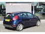 Ford Fiesta 1.25 Titanium|5Drs|Clima|Boekjes|Nap|Trekhaak