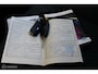 Ford Fiesta 1.25 Titanium|5Drs|Clima|Boekjes|Nap|Trekhaak